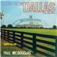 Paul Mc Douglas - Theme From Dallas (Original Dance-Version)