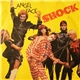 Shock - Angel Face